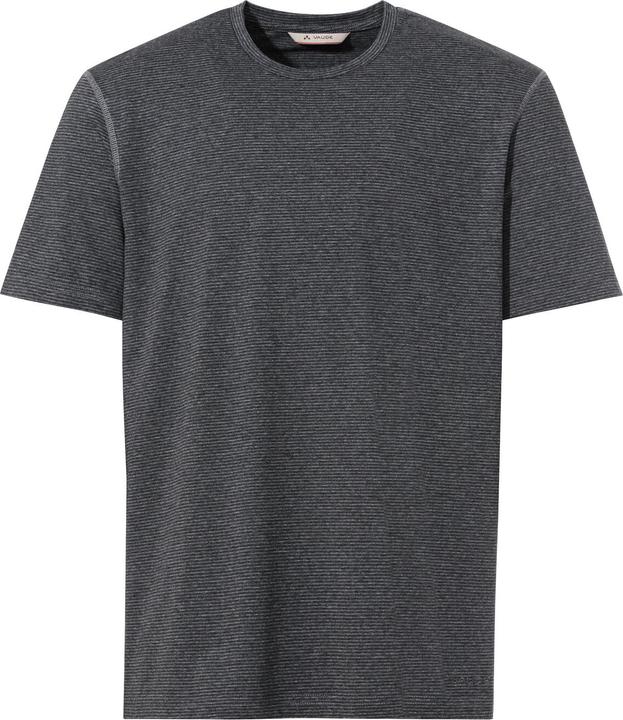 Vaude Mineo Striped T-Shirt II