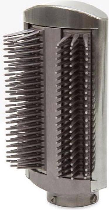 Actual product image Dyson Feste Smoothing Bürste