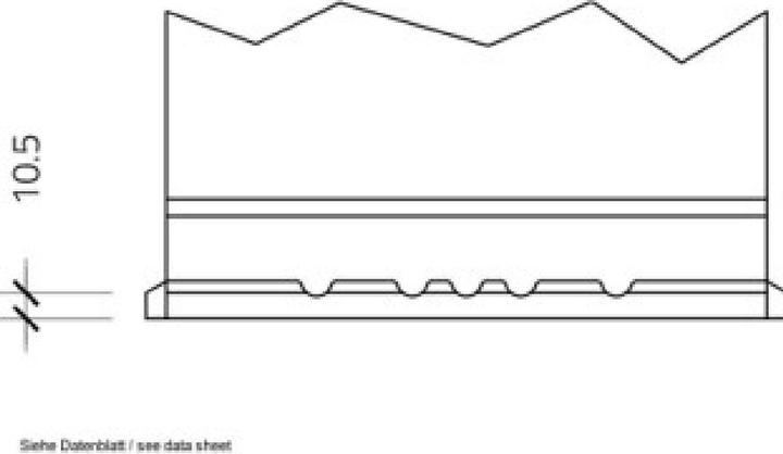 Produktbild Varta Silver Dynamic I1 (12 V, 110 Ah, 920 A)
