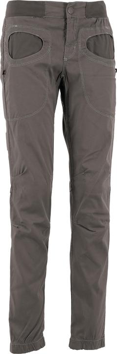 E9 Women's Onda Rock 2.2 (XL)