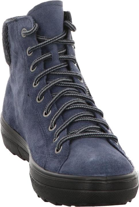 Image du produit Legero Mira GTX (40, 40.5)
