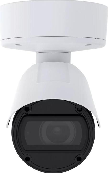 Image du produit Axis Q1809-LE 150MM 4/3IN IMAGE (7680 x 4320 Pixels)
