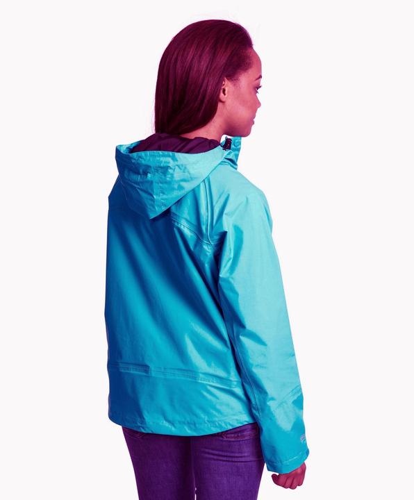 Actual product image Trespass UTTP165 P (XS)