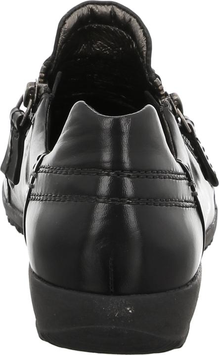 Produktbild Josef Seibel 79746-971 (43)