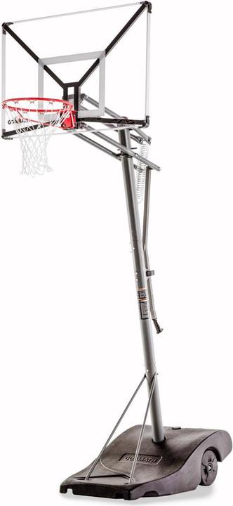 Goaliath GoTek 50