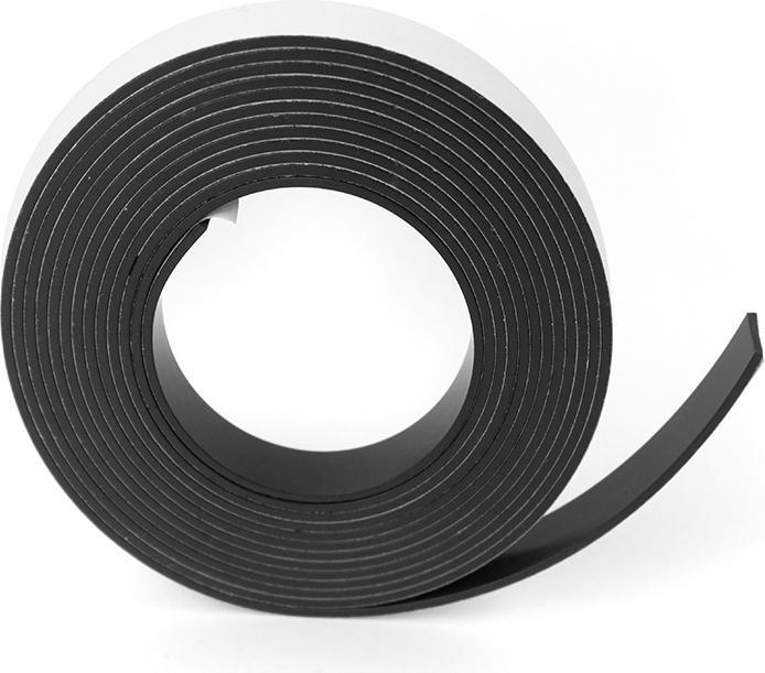Trendform Magnetisches Klebeband (1 x)