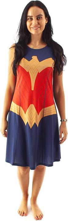 Immagine prodotto Wonder Woman UTNS6347 P (XL)