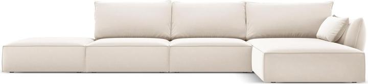 Light Beige