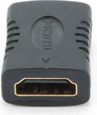 Immagine prodotto Gembird Accoppiamento HDMI (HDMI, 2.40 cm)