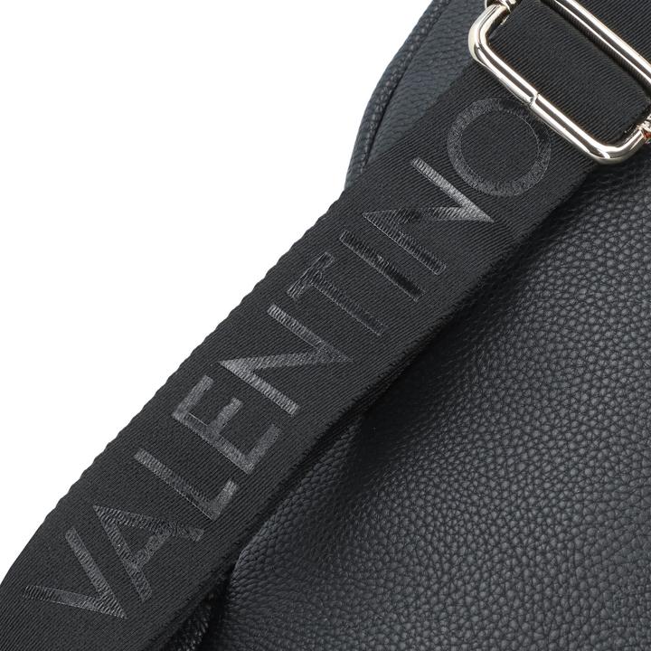 Image du produit Valentino Never Sac à dos 32.5 cm Compartiment pour ordinateur portable (10 l)