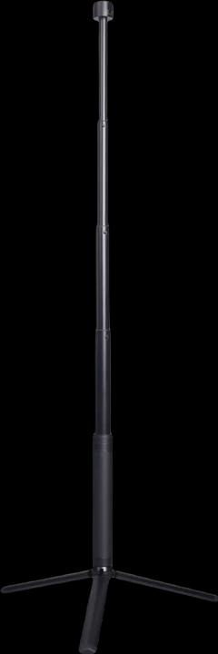 Actual product image Obsbot Extendable Tripod (Metal, Plastic)