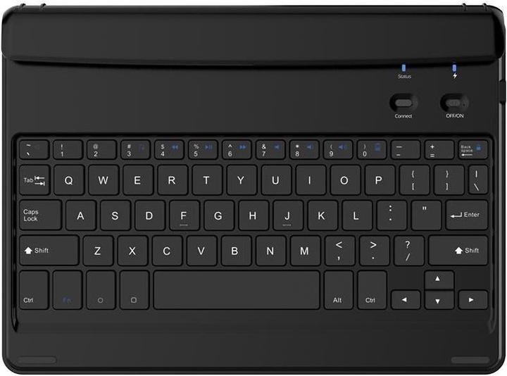 Onyx Tastatur Bluetooth Keyboard (Boox Max 3, Boox Note Pro, Boox Note, Boox Note2)
