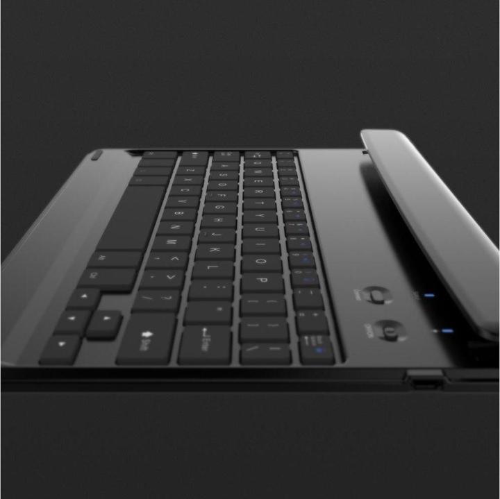Image du produit Onyx Clavier Clavier Bluetooth (Boox Max 3, Boox Note Pro, Boox Note, Boox Note2)