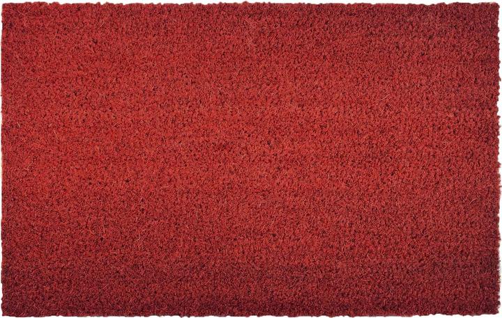Produktbild Karat Kokosmatte (40 x 60 cm)