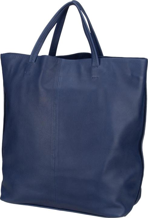 Produktbild Liebeskind Berlin Handtasche Hera 2154348