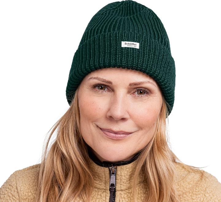 Immagine prodotto Schöffel Cappello a maglia Oxley