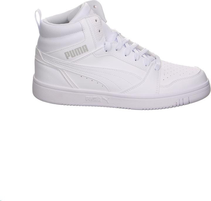 Actual product image Puma Rebound v6 (45)