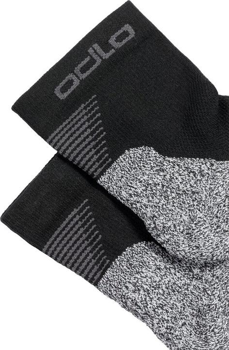 Image du produit Odlo Ceramicool (42 - 44)