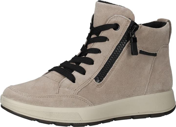 Image du produit Ara Sneaker (40)