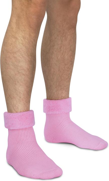 Actual product image Polar Husky 1 Paar Wintersocken Extrem Hot (Single pack, 39 - 42)