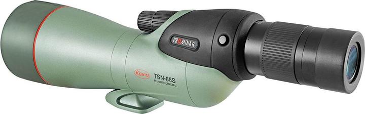 Actual product image Kowa Spotting scope TSN88S Prominar incl. TE-11WZ II WA Oculair