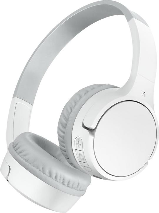 Bianco