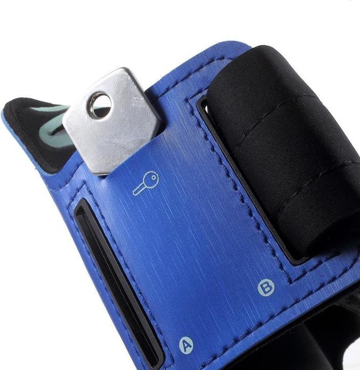 Image du produit Cover-Discount Ceinture de jogging