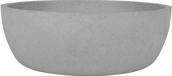 Actual product image District 70 Dog bowl (1 l)