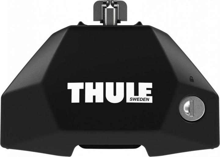 Produktbild Thule Evo Fixpoint