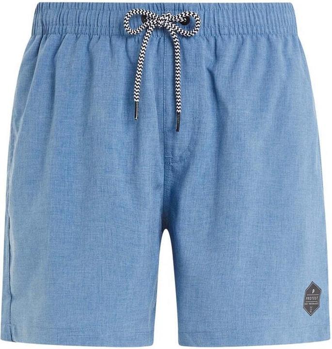Produktbild Protest DAVEY beachshort (XXL)