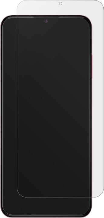 Image du produit Dipos Film de Protection d’écran Anti-reflet (4 pièce(s), Nokia G42)