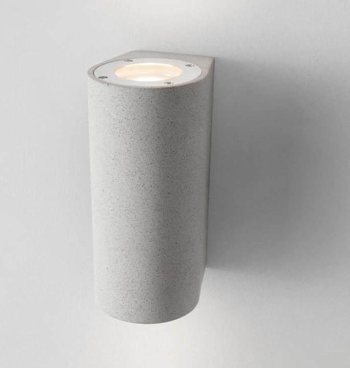 Produktbild Nova Luce Wand- & Deckenleuchten (GU10, IP65)