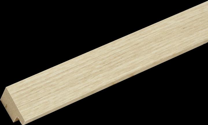 Produktbild Deknudt Bilderrahmen S66KH1 P1 (13 x 18 cm)