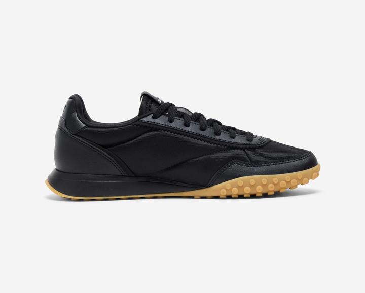 Image du produit Decathlon Women's Trainers RL70 - Black (41)