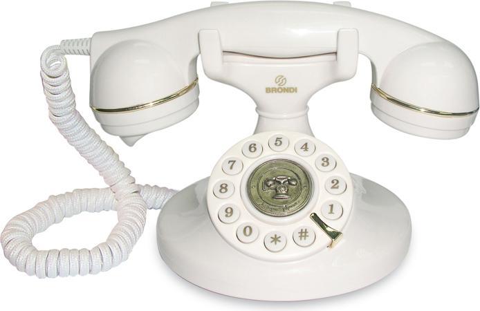 Produktbild Brondi Vintage 10