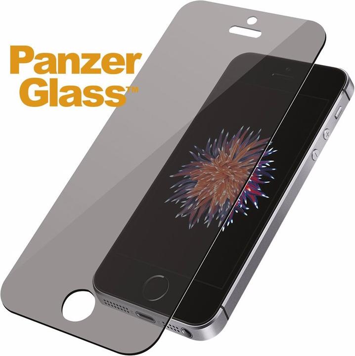 Image du produit PanzerGlass Vie privée (1 pièce(s))