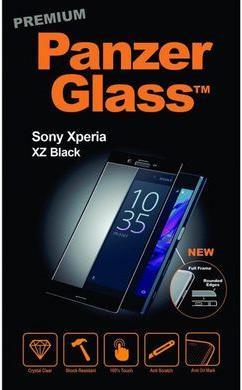 PanzerGlass Premium (1 Piece)