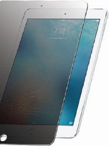 Immagine prodotto PanzerGlass Privacy Filter (1 Pezzo/i, iPad Air 2019 (3. Gen), iPad Pro 10.5 2017 (1. Gen))