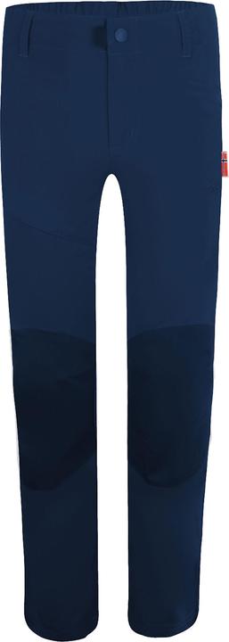 Produktbild Trollkids Hammerfest Hose (128)