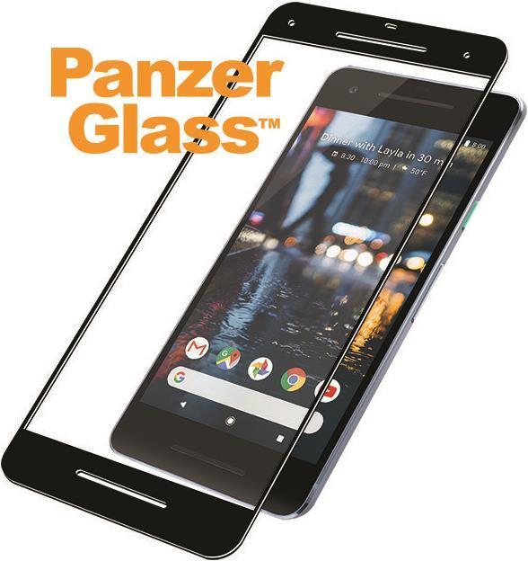 Image du produit PanzerGlass bord à bord (1 pièce(s))