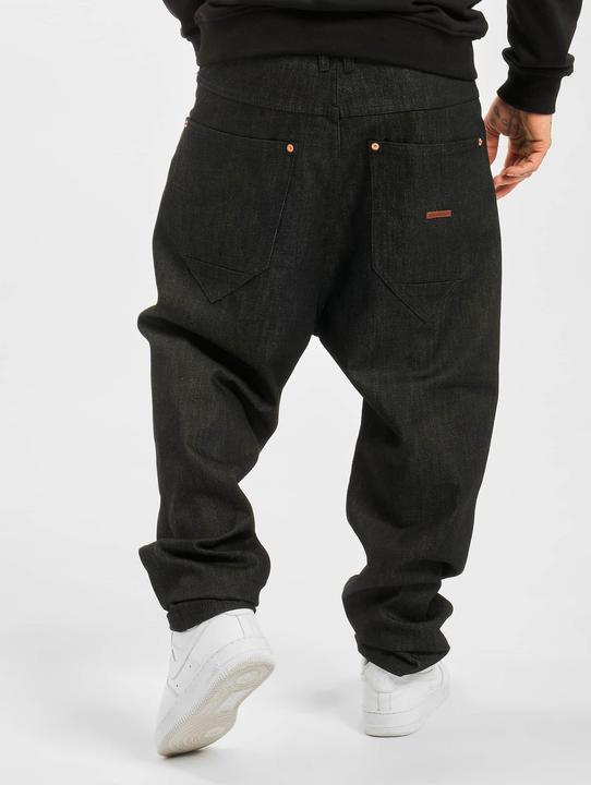 Image du produit Rocawear Jeans Hammer Fit - 20927 (W36/L32)
