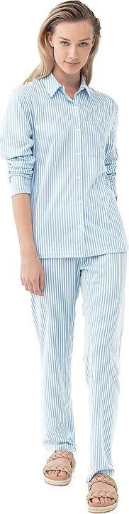 Produktbild Mey Sleepsation Hose lang - Organic Cotton (38, M)