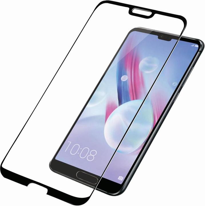Produktbild PanzerGlass Displayschutz (1 Stück)