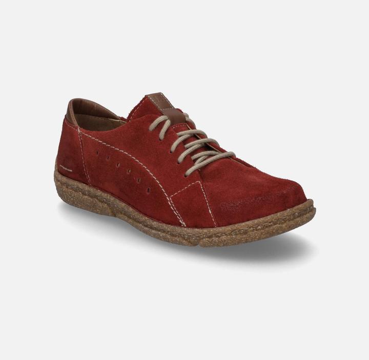 Actual product image Josef Seibel 85167-949 (36)