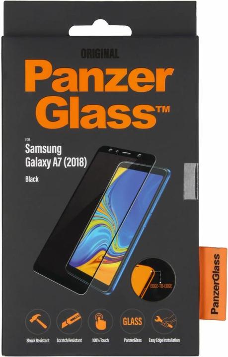 Immagine prodotto PanzerGlass Amichevole (1 Pezzo/i)