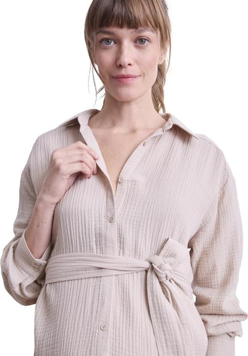 Produktbild Vertbaudet Kleid (36)