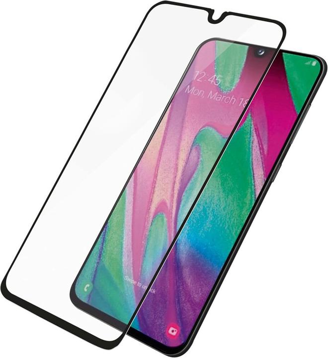 Image du produit PanzerGlass bord à bord (1 pièce(s))