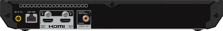 Immagine prodotto Sony Ubp-X700 (Lettore Blu-ray)