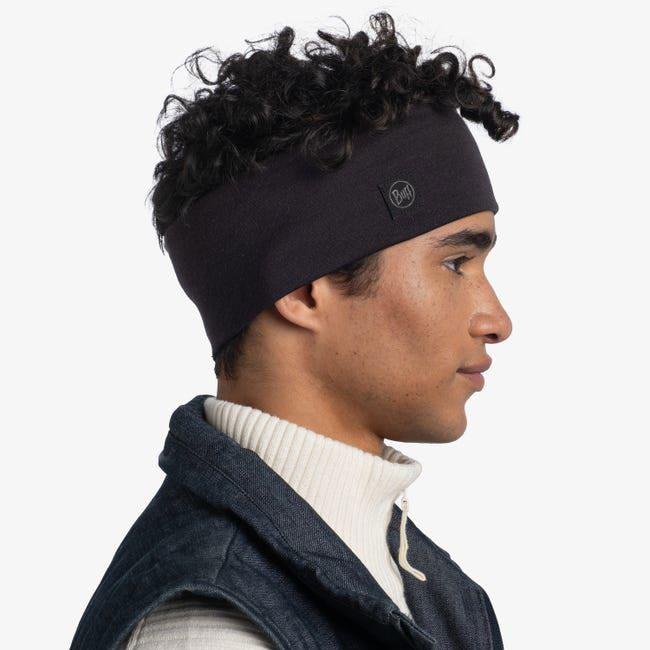 Image du produit Buff Solid