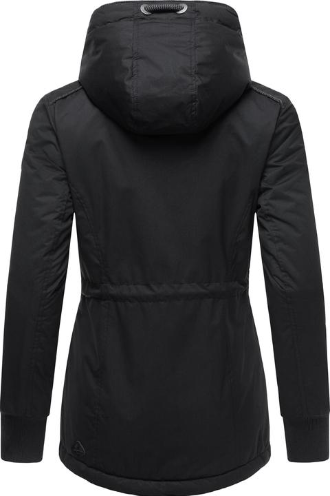 Actual product image Ragwear YM-Danka (M)